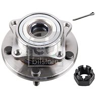 FEBI BILSTEIN Wheel bearing 172774 - Bearing