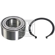 FEBI BILSTEIN Wheel bearing 172778 - Bearing