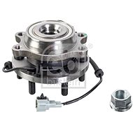 FEBI BILSTEIN Wheel bearing 172780 - Bearing