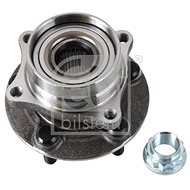 FEBI BILSTEIN Wheel bearing 172804 - Bearing