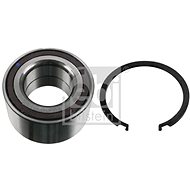 FEBI BILSTEIN Wheel bearing 172954 - Bearing