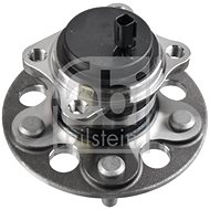 FEBI BILSTEIN Wheel bearing 173003 - Bearing
