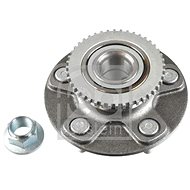 FEBI BILSTEIN Wheel bearing 173046 - Bearing