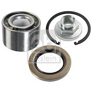 FEBI BILSTEIN Wheel bearing 173056 - Bearing