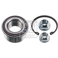 FEBI BILSTEIN Wheel bearing 173151 - Bearing