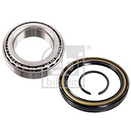 FEBI BILSTEIN Wheel bearing 173166 - Bearing