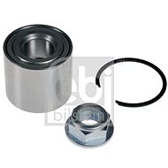 FEBI BILSTEIN Wheel bearing 173386 - Bearing