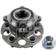 FEBI BILSTEIN Wheel bearing 173434 - Bearing