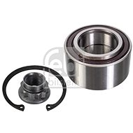 FEBI BILSTEIN Wheel bearing 173632 - Bearing