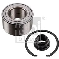 FEBI BILSTEIN Wheel bearing 173665 - Bearing