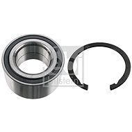 FEBI BILSTEIN Wheel bearing 173667 - Bearing