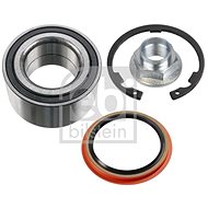 FEBI BILSTEIN Wheel bearing 173669 - Bearing
