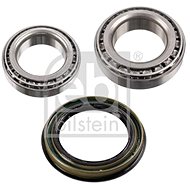 FEBI BILSTEIN Wheel bearing 173670 - Bearing