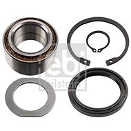 FEBI BILSTEIN Wheel bearing 173671 - Bearing