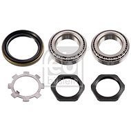 FEBI BILSTEIN Wheel bearing 173675 - Bearing