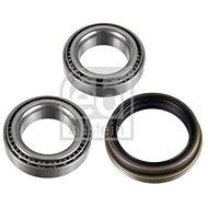 FEBI BILSTEIN Wheel bearing 173676 - Bearing