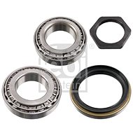 FEBI BILSTEIN Wheel bearing 173687 - Bearing