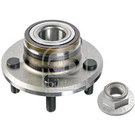FEBI BILSTEIN Wheel bearing 173757 - Bearing