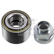FEBI BILSTEIN Wheel bearing 173759 - Bearing
