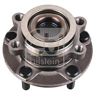 FEBI BILSTEIN Wheel bearing 173923 - Bearing