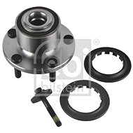 FEBI BILSTEIN Wheel bearing 173949 - Bearing