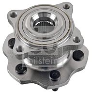 FEBI BILSTEIN Wheel bearing 174077 - Bearing