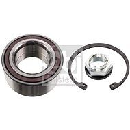 FEBI BILSTEIN Wheel bearing 174118 - Bearing