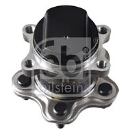 FEBI BILSTEIN Wheel bearing 174119 - Bearing
