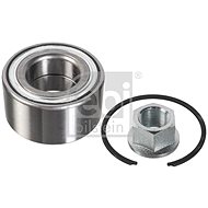 FEBI BILSTEIN Wheel bearing 174128 - Bearing