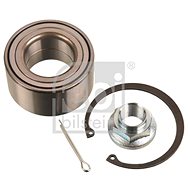 FEBI BILSTEIN Wheel bearing 174162 - Bearing