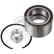 FEBI BILSTEIN Wheel bearing 174168 - Bearing