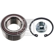 FEBI BILSTEIN Wheel bearing 174296 - Bearing