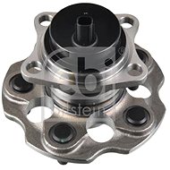 FEBI BILSTEIN Wheel bearing 174440 - Bearing