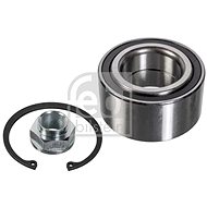 FEBI BILSTEIN Wheel bearing 174492 - Bearing