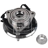 FEBI BILSTEIN Wheel bearing 174498 - Bearing