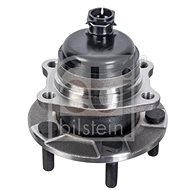FEBI BILSTEIN Wheel bearing 174569 - Bearing