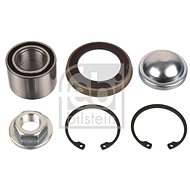 FEBI BILSTEIN Wheel bearing 174614 - Bearing