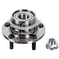 FEBI BILSTEIN Wheel bearing 174719 - Bearing