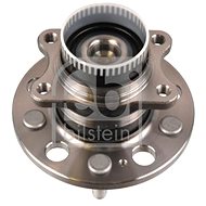 FEBI BILSTEIN Wheel bearing 174749 - Bearing
