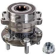 FEBI BILSTEIN Wheel bearing 174806 - Bearing