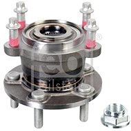 FEBI BILSTEIN Wheel bearing 174883 - Bearing