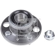 FEBI BILSTEIN Wheel bearing 174960 - Bearing