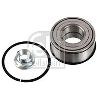FEBI BILSTEIN Wheel bearing 175089 - Bearing