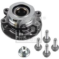 FEBI BILSTEIN Wheel bearing 175094 - Bearing