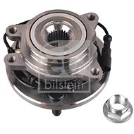 FEBI BILSTEIN Wheel bearing 175220 - Bearing