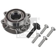 FEBI BILSTEIN Wheel bearing 175307 - Bearing