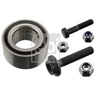 FEBI BILSTEIN Wheel bearing 17534 - Bearing