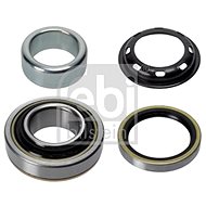 FEBI BILSTEIN Wheel bearing 175359 - Bearing