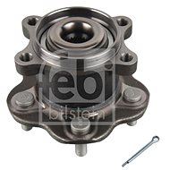 FEBI BILSTEIN Wheel bearing 175371 - Bearing