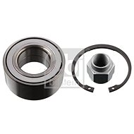 FEBI BILSTEIN Wheel bearing 18191 - Bearing